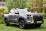 ���� ������ 2023�� �캽�� 2.0L���� 233���� �Զ����� ����˫��Ƥ��ͼƬ