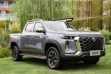   2023 캽 2.0L 233 Զ ˫Ƥ ͼƬ