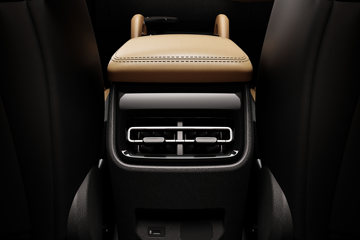 ���� ������ 2023�� �캽�� 2.0L���� 233���� �Զ����� ����˫��Ƥ��ͼƬ