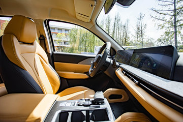 ���� ������ 2023�� �캽�� 2.0L���� 233���� �Զ����� ����˫��Ƥ��ͼƬ