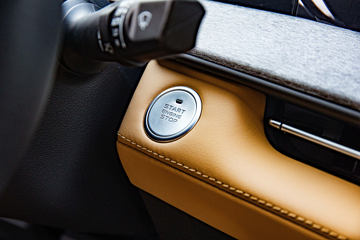 ���� ������ 2023�� �캽�� 2.0L���� 233���� �Զ����� ����˫��Ƥ��ͼƬ