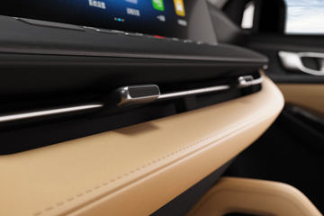 ���� ������ 2023�� �캽�� 2.0L���� 233���� �Զ����� ����˫��Ƥ��ͼƬ