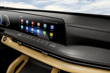 ���� ������ 2023�� �캽�� 2.0L���� 233���� �Զ����� ����˫��Ƥ��ͼƬ