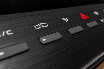 ���� ������ 2023�� �캽�� 2.0L���� 233���� �Զ����� ����˫��Ƥ��ͼƬ