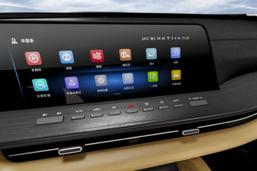 ���� ������ 2023�� �캽�� 2.0L���� 233���� �Զ����� ����˫��Ƥ��ͼƬ