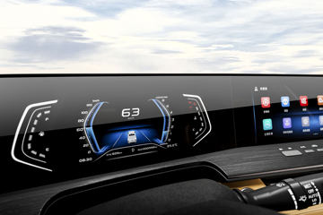 ���� ������ 2023�� �캽�� 2.0L���� 233���� �Զ����� ����˫��Ƥ��ͼƬ