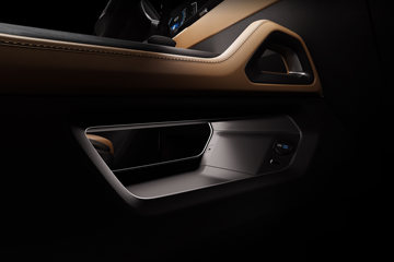 ���� ������ 2023�� �캽�� 2.0L���� 233���� �Զ����� ����˫��Ƥ��ͼƬ