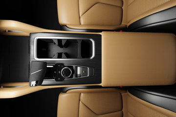 ���� ������ 2023�� �캽�� 2.0L���� 233���� �Զ����� ����˫��Ƥ��ͼƬ