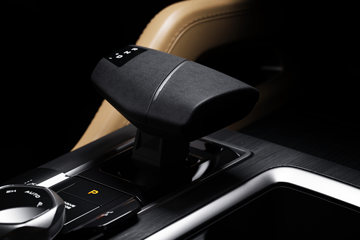 ���� ������ 2023�� �캽�� 2.0L���� 233���� �Զ����� ����˫��Ƥ��ͼƬ