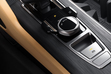 ���� ������ 2023�� �캽�� 2.0L���� 233���� �Զ����� ����˫��Ƥ��ͼƬ