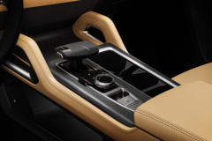 长安 览拓者 2023款 领航型 2.0L汽油 233马力 自动两驱 标轴双排皮卡 长安 览拓者 2023款 领航型 2.0L汽油 233马力 自动两驱 标轴双排皮卡