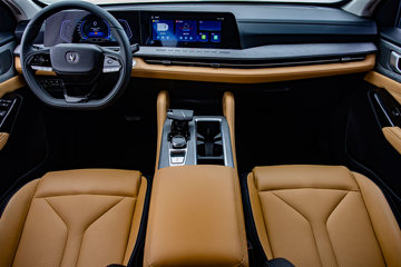 ���� ������ 2023�� �캽�� 2.0L���� 233���� �Զ����� ����˫��Ƥ��ͼƬ