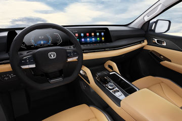 ���� ������ 2023�� �캽�� 2.0L���� 233���� �Զ����� ����˫��Ƥ��ͼƬ