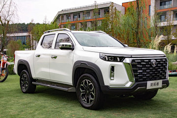 ���� ������ 2023�� �캽�� 2.0L���� 233���� �Զ����� ����˫��Ƥ��ͼƬ