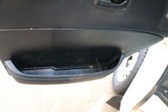 江铃汽车 特顺 122马力 2.8T柴油 3座 手动短轴中顶封闭货车