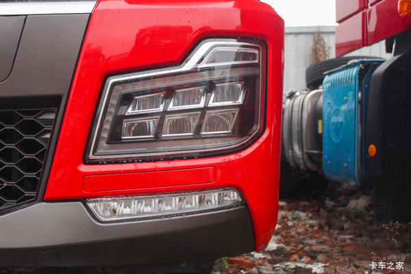 �Ż�1�� �ϲ���ŷ��GTLǣ�������ȴ�����