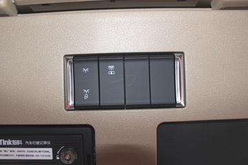 ŷGTL  520 6X4 AMTԶǣ()(˫)(BJ4259Y6DHL-12)ͼƬ