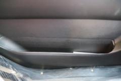 玉柴新能源 EC344F 4.5T 4.125米单排纯电动仓栅式轻卡(YCE5044CCYBEV)106.95kWh 玉柴新能源 EC344F 4.5T 4.125米单排纯电动仓栅式轻卡(YCE5044CCYBEV)106.95kWh