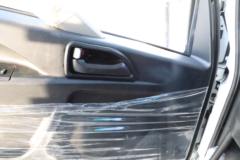 玉柴新能源 EC344F 4.5T 4.125米单排纯电动仓栅式轻卡(YCE5044CCYBEV)106.95kWh 玉柴新能源 EC344F 4.5T 4.125米单排纯电动仓栅式轻卡(YCE5044CCYBEV)106.95kWh