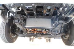 玉柴新能源 EC344F 4.5T 4.125米单排纯电动仓栅式轻卡(YCE5044CCYBEV)106.95kWh 玉柴新能源 EC344F 4.5T 4.125米单排纯电动仓栅式轻卡(YCE5044CCYBEV)106.95kWh