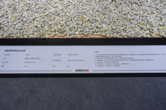 潍柴WP13H560E68 560马力 13L 国六 柴油发动机