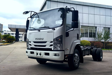 ���� ��ʮ��M600 4.2��AMT�Զ��������Ῠ(����)ͼƬ