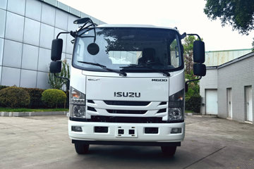 ���� ��ʮ��M600 4.2��AMT�Զ��������Ῠ(����)ͼƬ