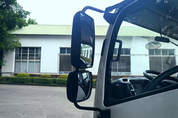 ���� ��ʮ��M600 4.2��AMT�Զ��������Ῠ(����)ͼƬ