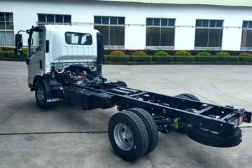 ���� ��ʮ��M600 4.2��AMT�Զ��������Ῠ(����)ͼƬ