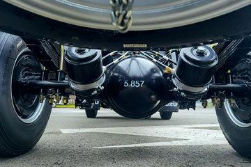 ���� ��ʮ��M600 4.2��AMT�Զ��������Ῠ(����)ͼƬ