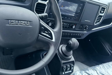 ���� ��ʮ��M600 4.2��AMT�Զ��������Ῠ(����)ͼƬ