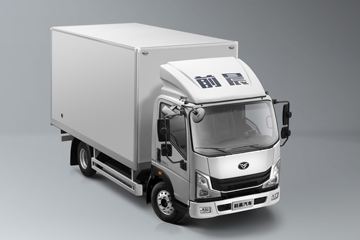 ǰ������ EC1 ���Ŵ��綯��ʽ�Ῠ85.41kWhͼƬ