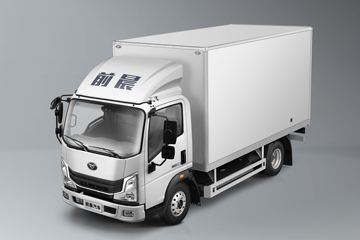 ǰ������ EC1 ���Ŵ��綯��ʽ�Ῠ85.41kWhͼƬ