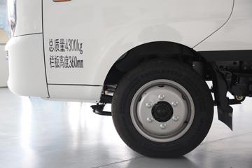 Զ�� ����V5E ��׼�� 3.98�׵��Ŵ��綯����΢��(ZB1040BEVVDD2)66.84kWhͼƬ