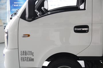 Զ�� ����V5E ��׼�� 3.98�׵��Ŵ��綯����΢��(ZB1040BEVVDD2)66.84kWhͼƬ