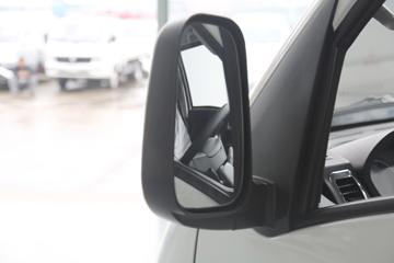 Զ�� ����V5E ��׼�� 3.98�׵��Ŵ��綯����΢��(ZB1040BEVVDD2)66.84kWhͼƬ