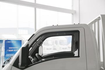 Զ�� ����V5E ��׼�� 3.98�׵��Ŵ��綯����΢��(ZB1040BEVVDD2)66.84kWhͼƬ