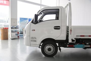 Զ�� ����V5E ��׼�� 3.98�׵��Ŵ��綯����΢��(ZB1040BEVVDD2)66.84kWhͼƬ