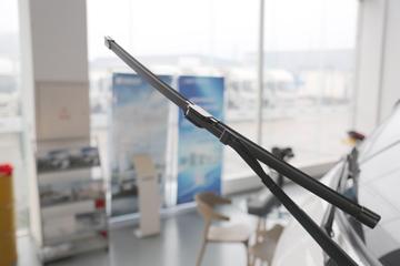 Զ�� ����V5E ��׼�� 3.98�׵��Ŵ��綯����΢��(ZB1040BEVVDD2)66.84kWhͼƬ