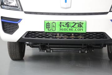 Զ�� ����V5E ��׼�� 3.98�׵��Ŵ��綯����΢��(ZB1040BEVVDD2)66.84kWhͼƬ