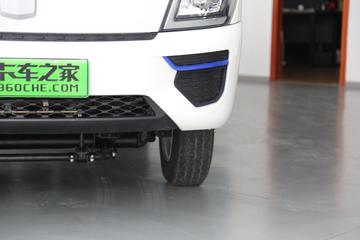 Զ�� ����V5E ��׼�� 3.98�׵��Ŵ��綯����΢��(ZB1040BEVVDD2)66.84kWhͼƬ