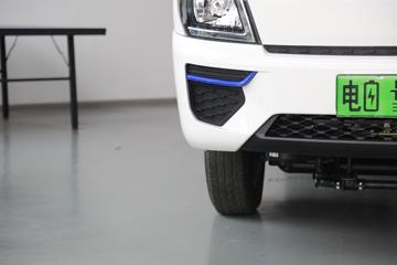 Զ�� ����V5E ��׼�� 3.98�׵��Ŵ��綯����΢��(ZB1040BEVVDD2)66.84kWhͼƬ