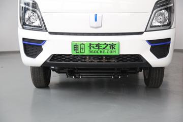 Զ�� ����V5E ��׼�� 3.98�׵��Ŵ��綯����΢��(ZB1040BEVVDD2)66.84kWhͼƬ