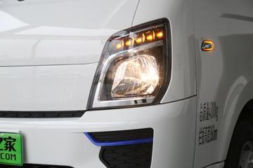 Զ�� ����V5E ��׼�� 3.98�׵��Ŵ��綯����΢��(ZB1040BEVVDD2)66.84kWhͼƬ