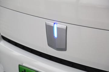 Զ�� ����V5E ��׼�� 3.98�׵��Ŵ��綯����΢��(ZB1040BEVVDD2)66.84kWhͼƬ