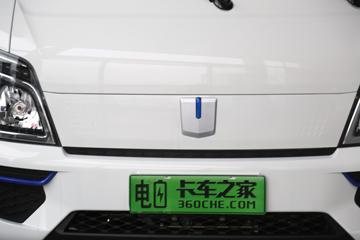 Զ�� ����V5E ��׼�� 3.98�׵��Ŵ��綯����΢��(ZB1040BEVVDD2)66.84kWhͼƬ