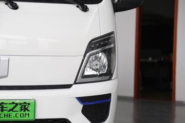 Զ�� ����V5E ��׼�� 3.98�׵��Ŵ��綯����΢��(ZB1040BEVVDD2)66.84kWhͼƬ