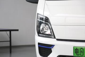 Զ�� ����V5E ��׼�� 3.98�׵��Ŵ��綯����΢��(ZB1040BEVVDD2)66.84kWhͼƬ