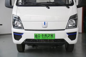 Զ�� ����V5E ��׼�� 3.98�׵��Ŵ��綯����΢��(ZB1040BEVVDD2)66.84kWhͼƬ