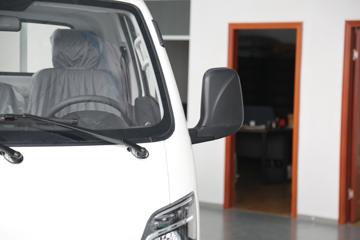 Զ�� ����V5E ��׼�� 3.98�׵��Ŵ��綯����΢��(ZB1040BEVVDD2)66.84kWhͼƬ